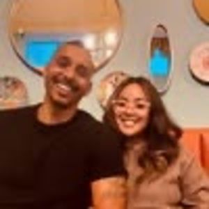 Meet your Posher, Sayed